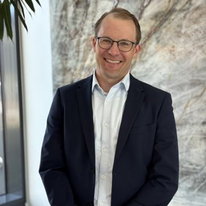 Martti Larinkari