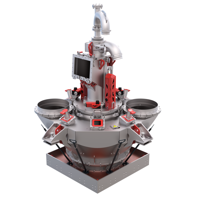 FlashGuard