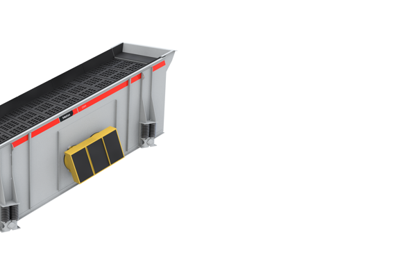 CXH screen 3D image