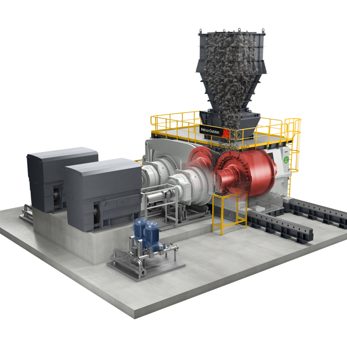 mining-high-pressure-grinding-rolls-hpgr-hrce-flange-rolls