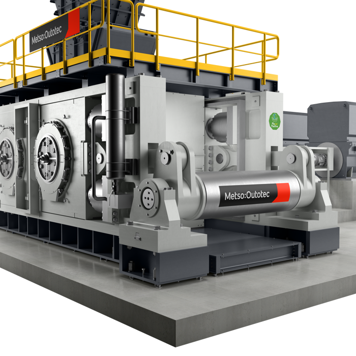 mining-high-pressure-grinding-rolls-hpgr-hrce-anti-skew-assembly-flange-rolls