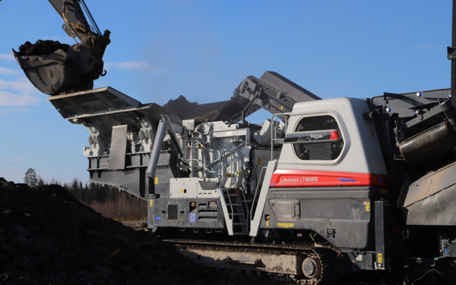 LT400RS-recycling-reclaimed-asphalt