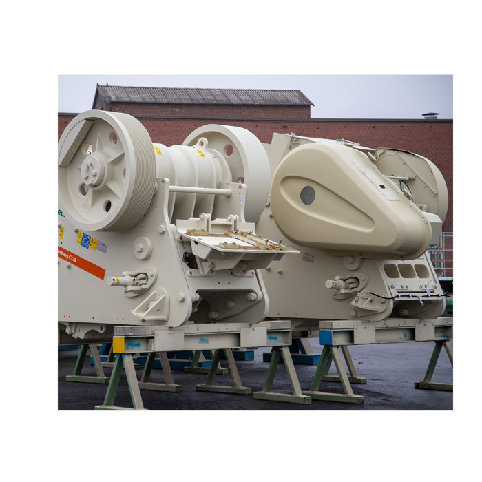 metso-outotec-soft-ore-solutions
