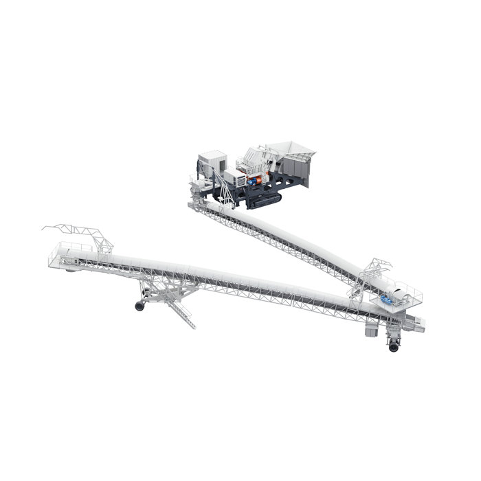 metso-outotec-lokotack-lokolink-mobile-sizer-combination