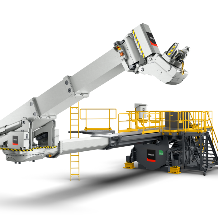 metso-outotec-support-reline-parts-services