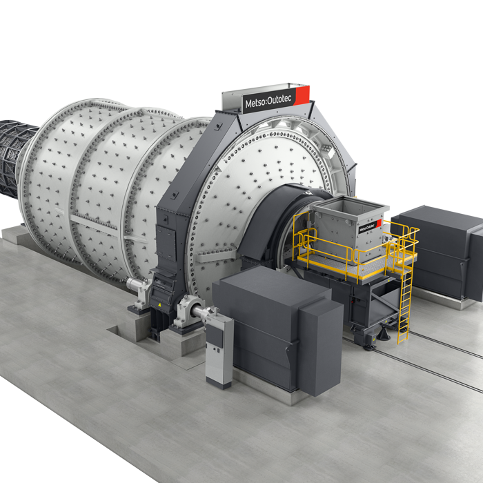 metso-outotec-premier-grinding-mills-premier-performance