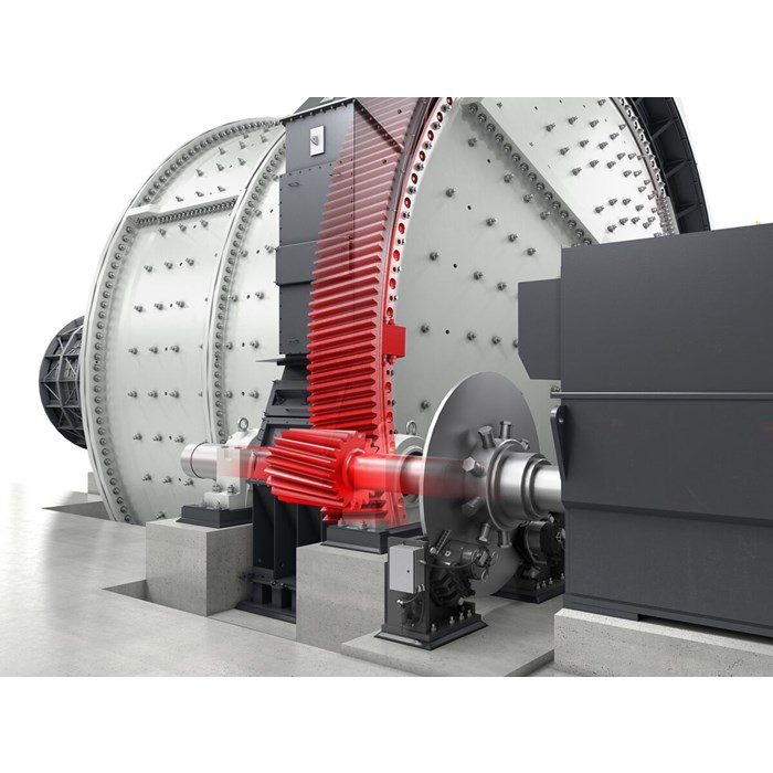 metso-outotec-high-powered-open-gearing