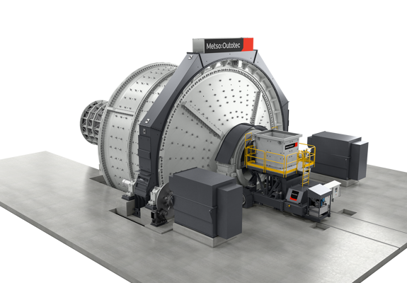 metso-outotec-premier-mills-horizontal-grinding