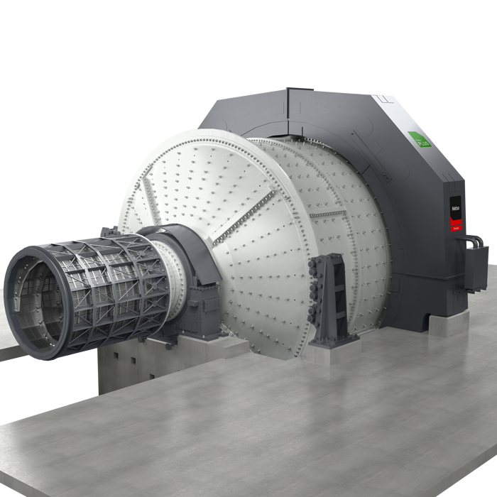 metso-premier-grinding-mills-premier-performance