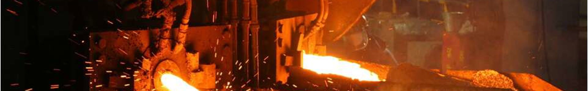 smelting newsletter
