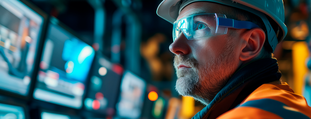 Metso PROSCON