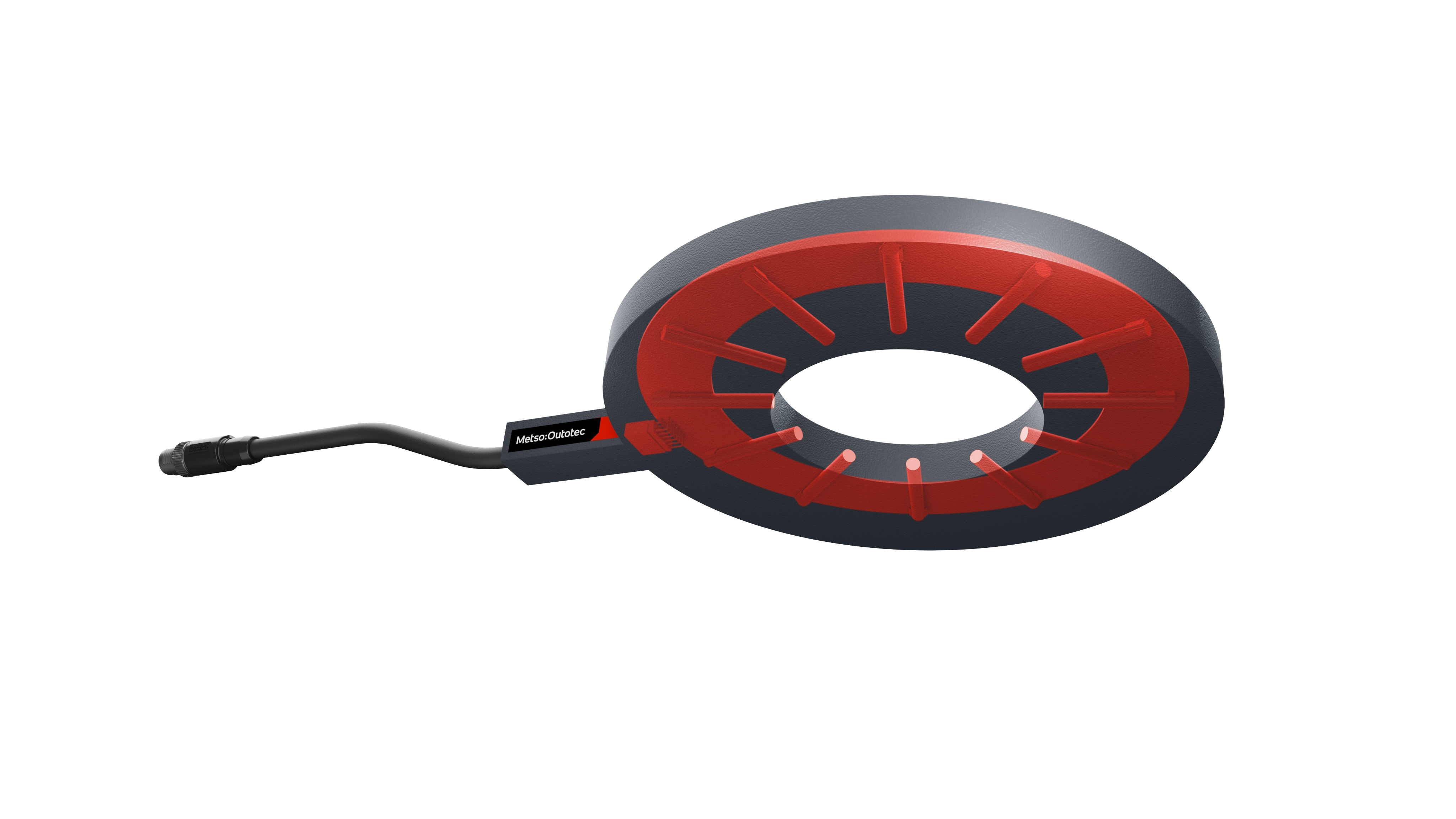 CycloneSense
