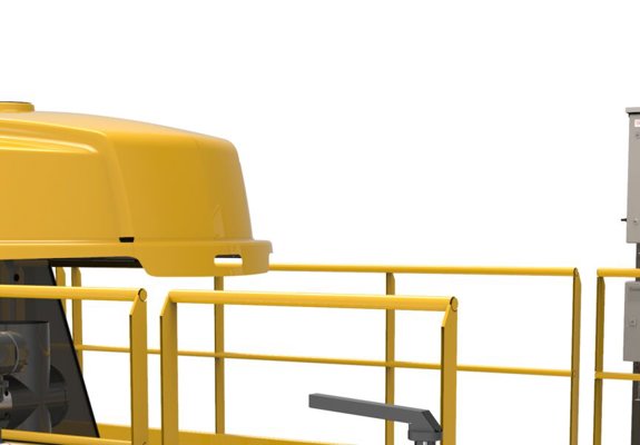 CellStation