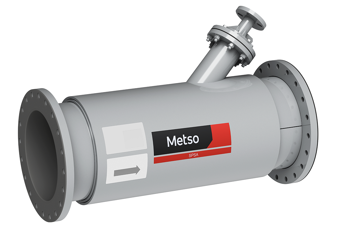 Primary Samplers for Pressurized Process Flows