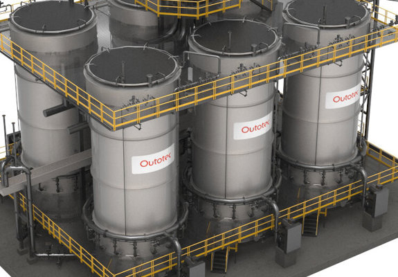 ColumnCell 