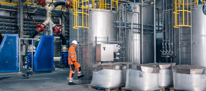 metso outotec hydrometallurgy
