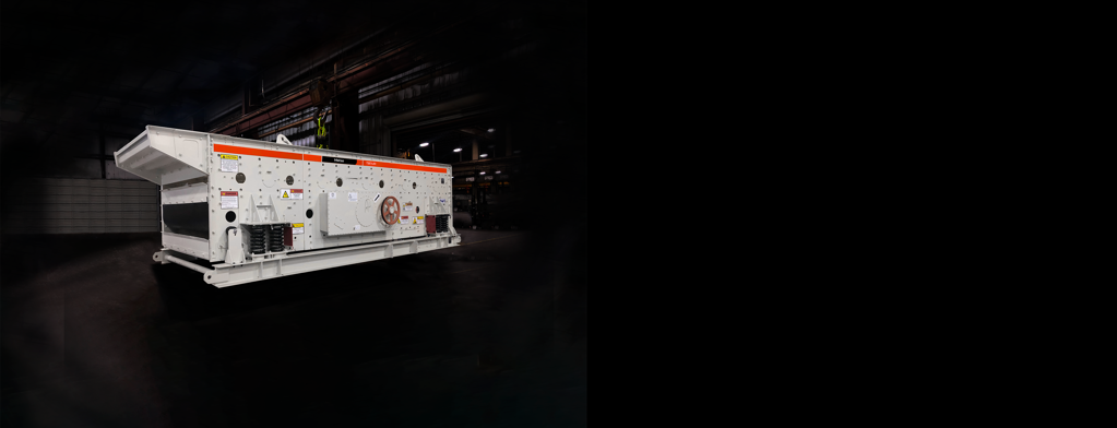 TSE screens web banner