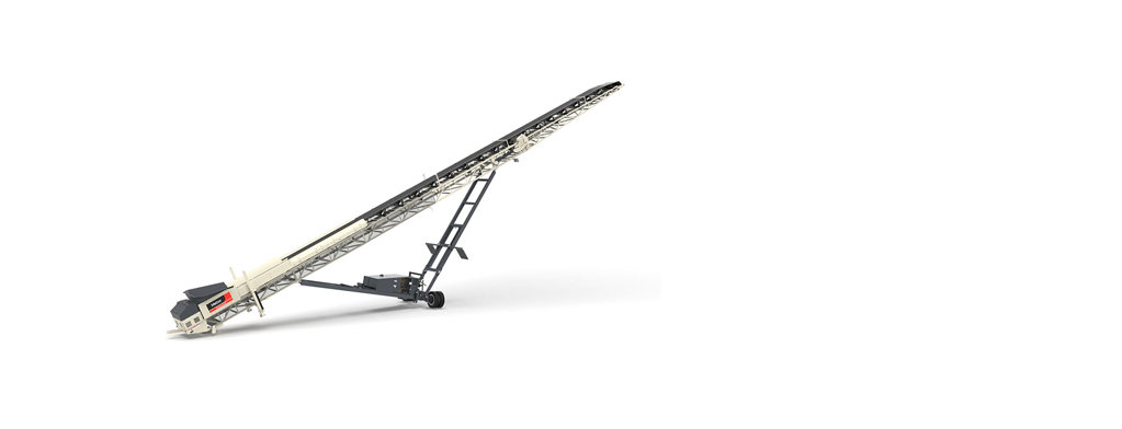 Nordtrack™ CW100