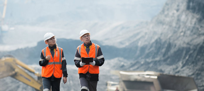 Metso casos de clientes