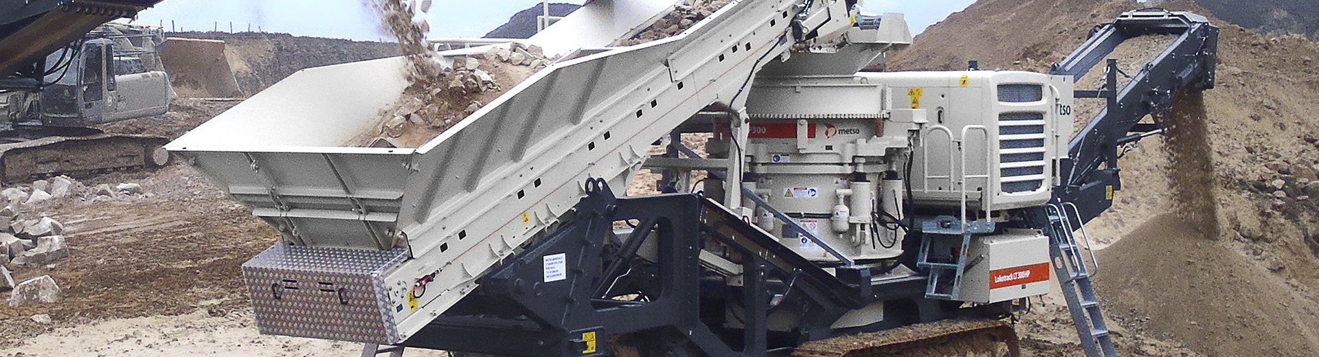 Lokotrack-LT300HP-mobile-cone-crusher-plant.jpg Lokotrack-LT300HP-mobile-cone-crusher-plant.jpg