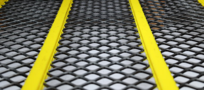 Trellex® PCL (Poly-Clean)