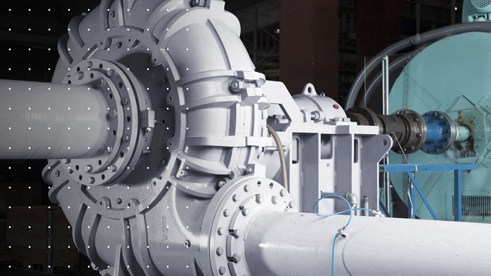 Ottimizzare le prestazioni delle pompe con Metso PumpDIM: un approfondimento