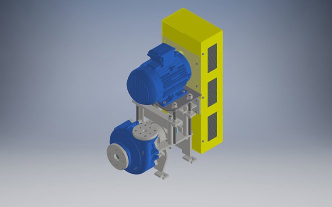 3D-MODEL-PUMP-HR50-FF-S-AN-STD-IEC132-OH