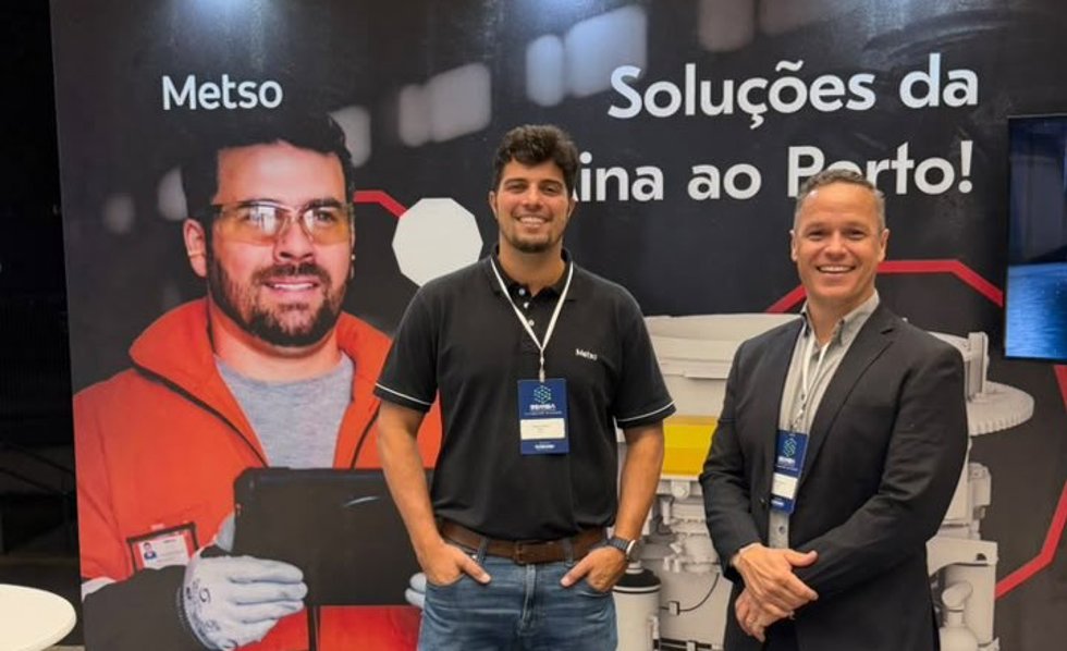 Foto Gustavo e Adriano