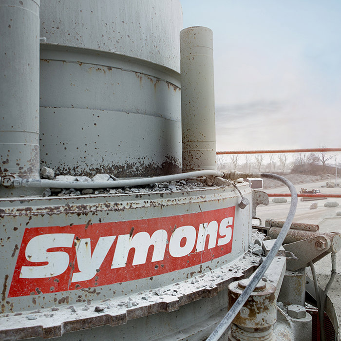 Upgrades are a great way to get new life out of your equipment.