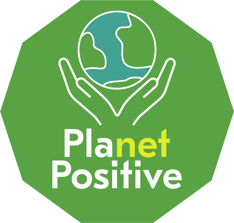 Planet_Positive_Green_Globe-web.png
