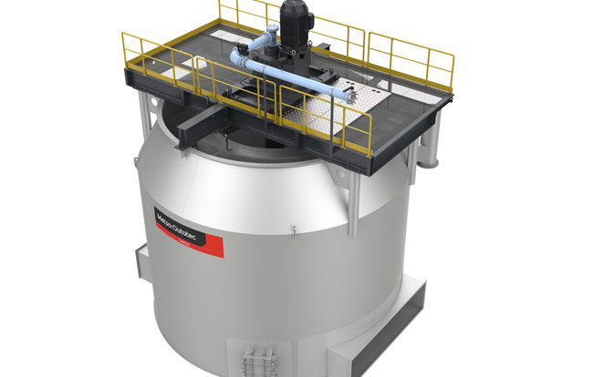 Tankcell e300