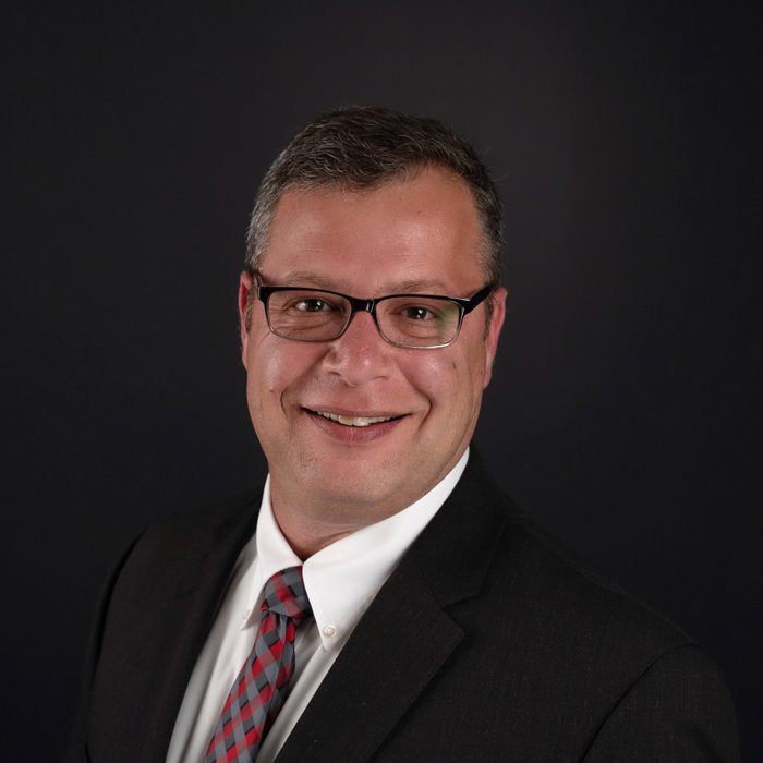 aggregates-webinar-series-speaker-Jari-Hytti
